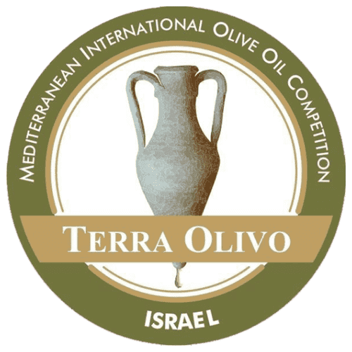 TerraOlivo IOOC